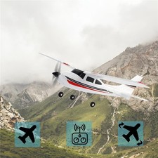 efaso F949S 2.4GHz RC Avion