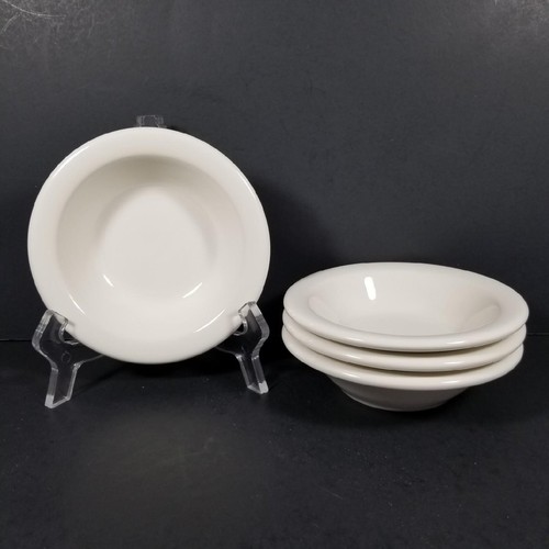 Buffalo china fruit berry - 4,