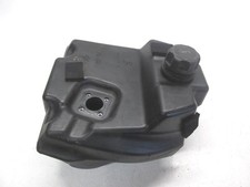 Réservoir d'essence MBK CW 50 2002-2016 BOOSTER SPIRIT