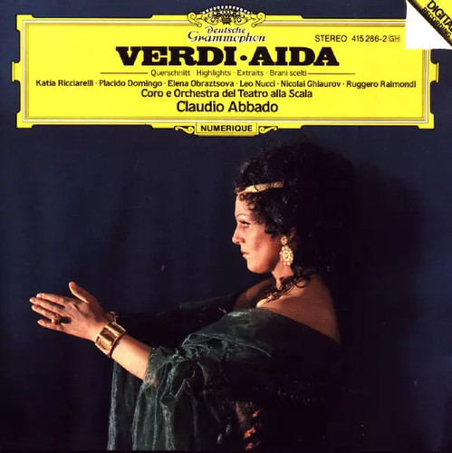 Aida-Querschnitt-Highlights-Br