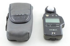 [ Presque comme neuf avec