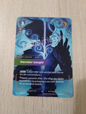 Riot Riftbound Francais