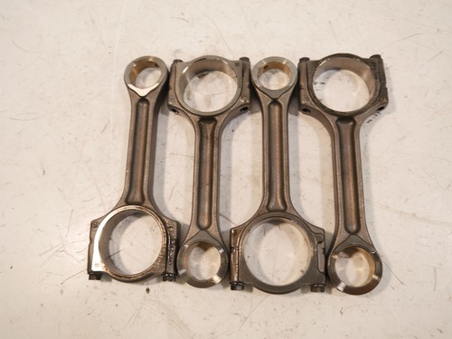 Compatible pour bielle - 4x,