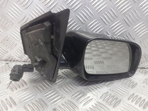 Volkswagen polo 9n3 2004 - volkswagen,
