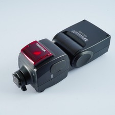 Près De Mint PENTAX Ex PENTAX