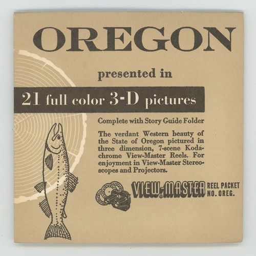 Oregon the beaver - oregon,