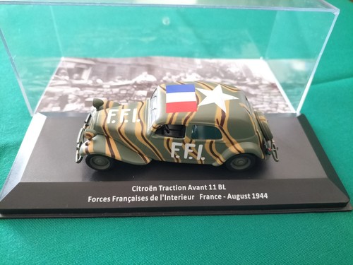 Voitures miniatures citroen - -,
