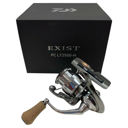 Daiwa moulinet spinning - daiwa,