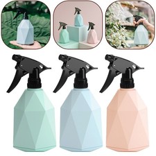 Vaporisateur léger 600ml - , pour