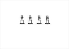 Piko HO	97097/47	 Transport de