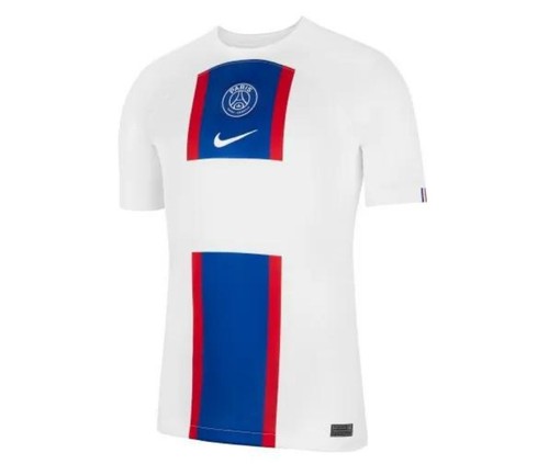 Maillot neuf psg - psg, 2023