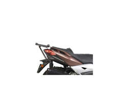 YAMAHA 125 X-MAX 17/20 300 400