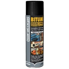 Bitume spray étanchéité - bitume,