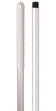 Manche De Mop En Aluminium
