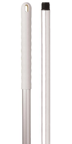 Manche mop aluminium - en,