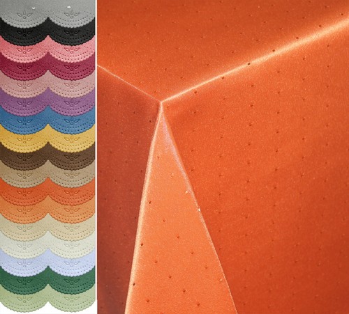 Nappe carré 135x180 - carré, phase