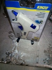  Neuf Pistolet à Colle mobile