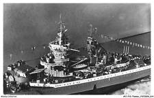 APJP10-0778-BATEAU - le