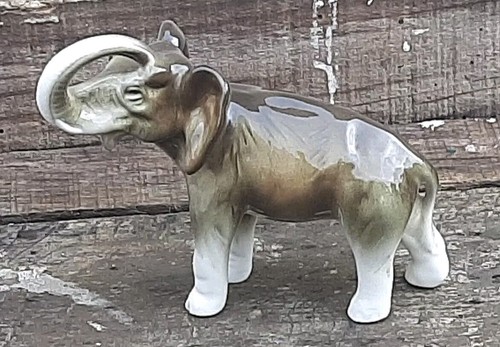 Royal dux ancienne statue - royal,