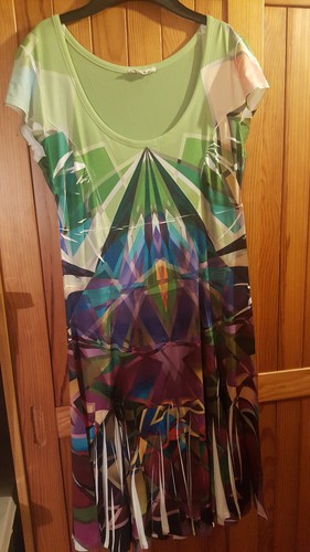 Robe eroke - eroke,