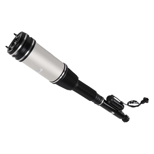 Rear suspension air spring bag - spring,