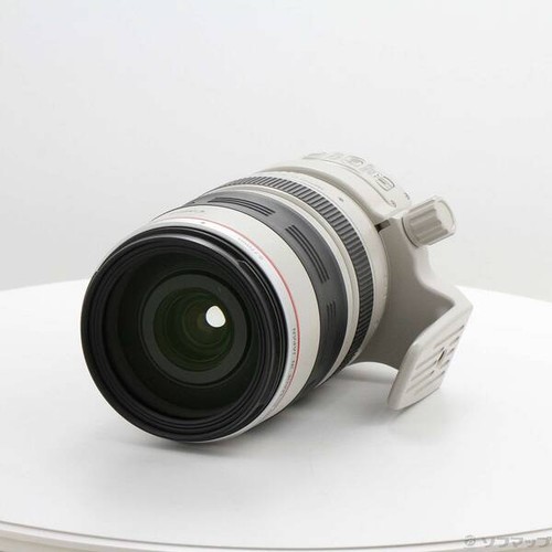 Objectif canon 300mm - objectif,