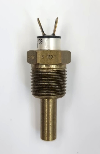 Sullair 242257 température - 242257,