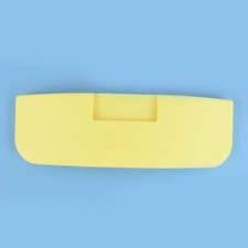 Tire Changer Machine Pressure