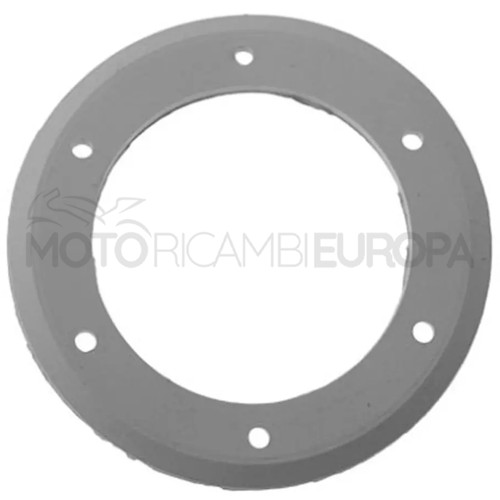 Joint caoutchouc 121830431 - joint,