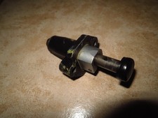 XJ 900 58L Tendeur De Chaîne