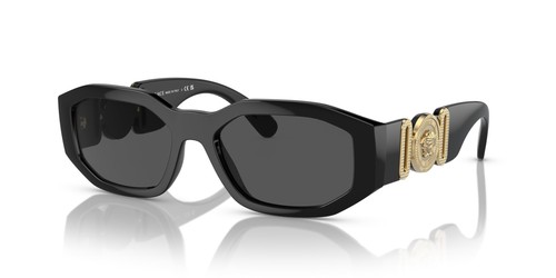 Versace ve4361 gb1 lunettes - versace, gb1/87