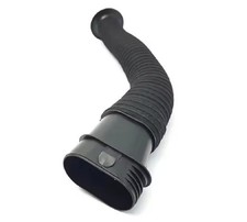 Tuyau de filtre à air pour