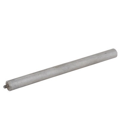 Anode ø26 l322 diff pour - Ø26, l322-