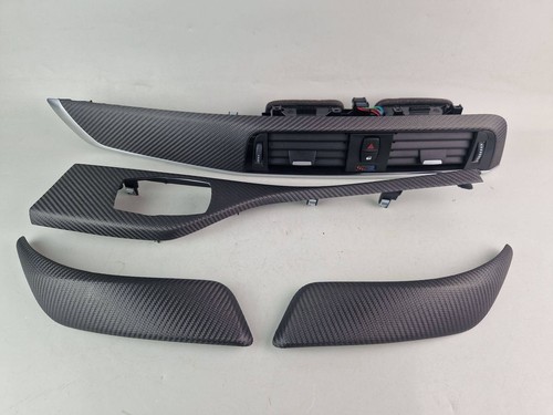 Bmw f87 2021 - bmw,