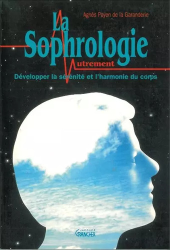 Sophrologie autrement agnès - sophrologie,