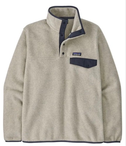 Pull polaire léger - , homme