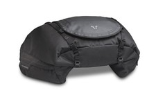 Sac De Dos SW-Motech