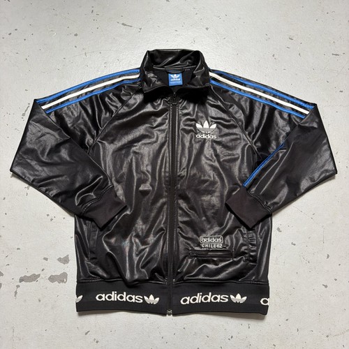 Adidas 2013 track - track, 62