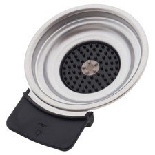 Porte-dosettes Philips Machine