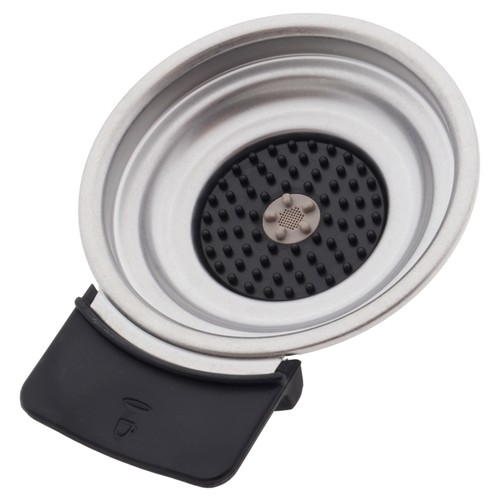 Porte dosettes philips - porte-dosettes, machine