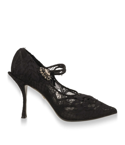 Dolce gabbana mary - dolce, jane
