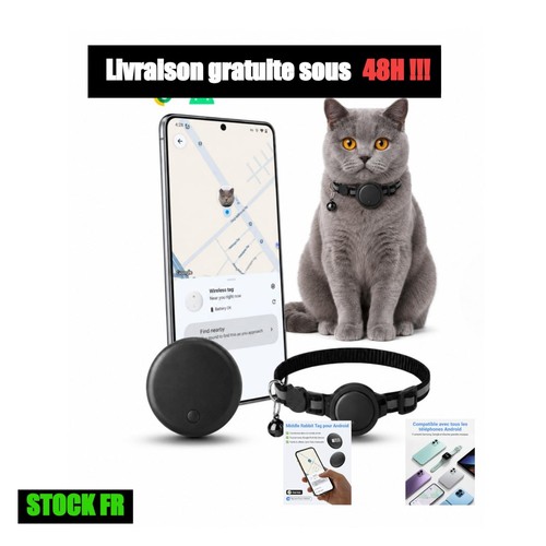 Traceur gps pour - traceur,