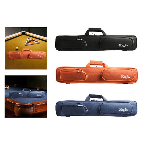 Billiars pool cue gift - cue,