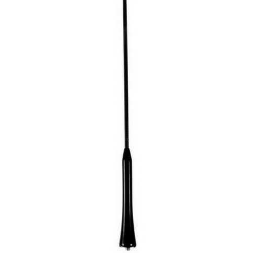 Brin antenne remplacement - brin,