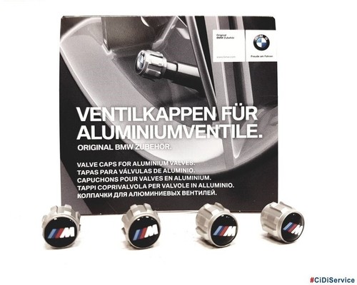Kit bouchons valve de - valve,