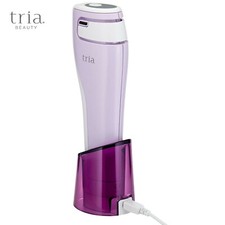 Tria Age defying Laser flat