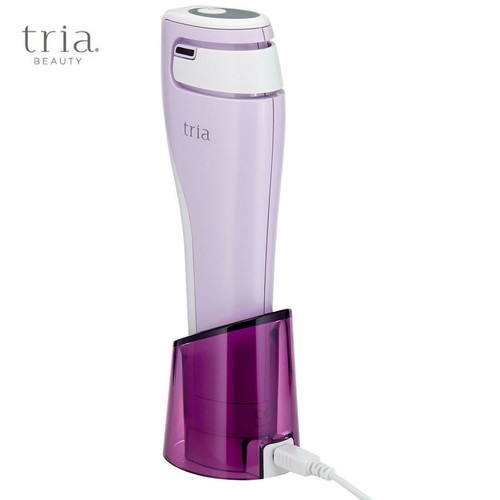 Tria age defying laser flat - age,