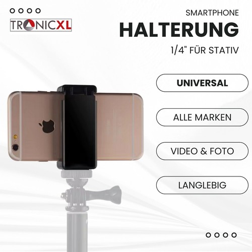 Support pour smartphone - pour,