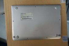 Face arrière pour ordinateur SAMSUNG CHROMEBOOK XE 303C12 (occasion)