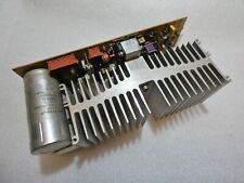 Revox B250-S B 250-S - carte